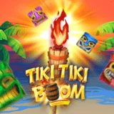 Bocoran RTP Slot Microgaming Tiki Tiki Boom